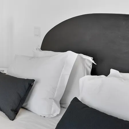 Luxen 7 By Lovelystay Lejlighed Câmara de Lobos