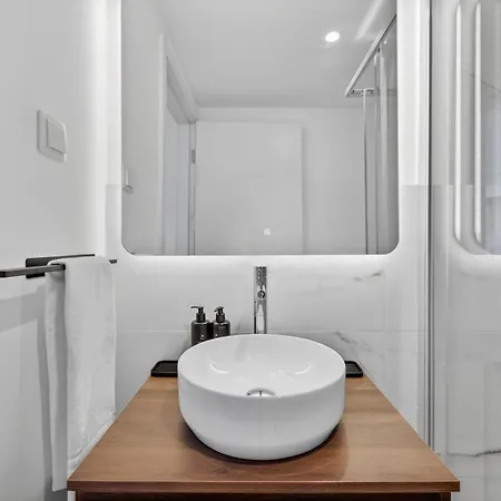 Luxen 7 By Lovelystay Câmara de Lobos