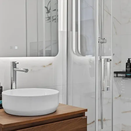 Luxen 7 By Lovelystay Câmara de Lobos